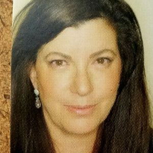 Meet your Posher, Basya